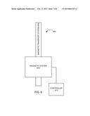 DYNAMIC CONTRAST ENHANCED MAGNETIC RESONANCE IMAGING WITH HIGH     SPATIAL-TEMPORAL RESOLUTION diagram and image