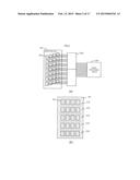 MAGNETIC RESONANCE IMAGING APPARATUS AND OUTPUT PATTERN DETERMINING METHOD diagram and image