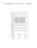 MAGNETIC RESONANCE IMAGING APPARATUS AND OUTPUT PATTERN DETERMINING METHOD diagram and image