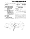 GENERATION AND ANALYSIS OF CHEMICAL COMPOUND LIBRARIES diagram and image