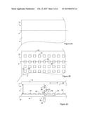 GENERATION AND ANALYSIS OF CHEMICAL COMPOUND LIBRARIES diagram and image