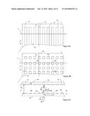 GENERATION AND ANALYSIS OF CHEMICAL COMPOUND LIBRARIES diagram and image