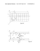 GENERATION AND ANALYSIS OF CHEMICAL COMPOUND LIBRARIES diagram and image