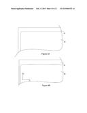 GENERATION AND ANALYSIS OF CHEMICAL COMPOUND LIBRARIES diagram and image