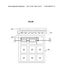 RECONFIGURABLE SEMICONDUCTOR DEVICE diagram and image