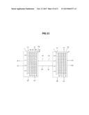 RECONFIGURABLE SEMICONDUCTOR DEVICE diagram and image