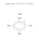 RECONFIGURABLE SEMICONDUCTOR DEVICE diagram and image