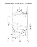 APPARATUSES AND METHODS FOR PERFORMING LOGICAL OPERATIONS USING SENSING     CIRCUITRY diagram and image