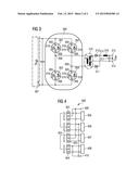 Packaged power transistors and power packages diagram and image