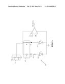 HIGHLY ACCURATE POWER-ON RESET CIRCUIT WITH LEAST DELAY diagram and image