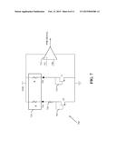 HIGHLY ACCURATE POWER-ON RESET CIRCUIT WITH LEAST DELAY diagram and image