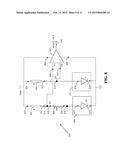 HIGHLY ACCURATE POWER-ON RESET CIRCUIT WITH LEAST DELAY diagram and image