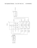 SEMICONDUCTOR MEMORY APPARATUS diagram and image