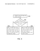 SOURCE DRIVER AND METHOD TO REDUCE PEAK CURRENT THEREIN diagram and image