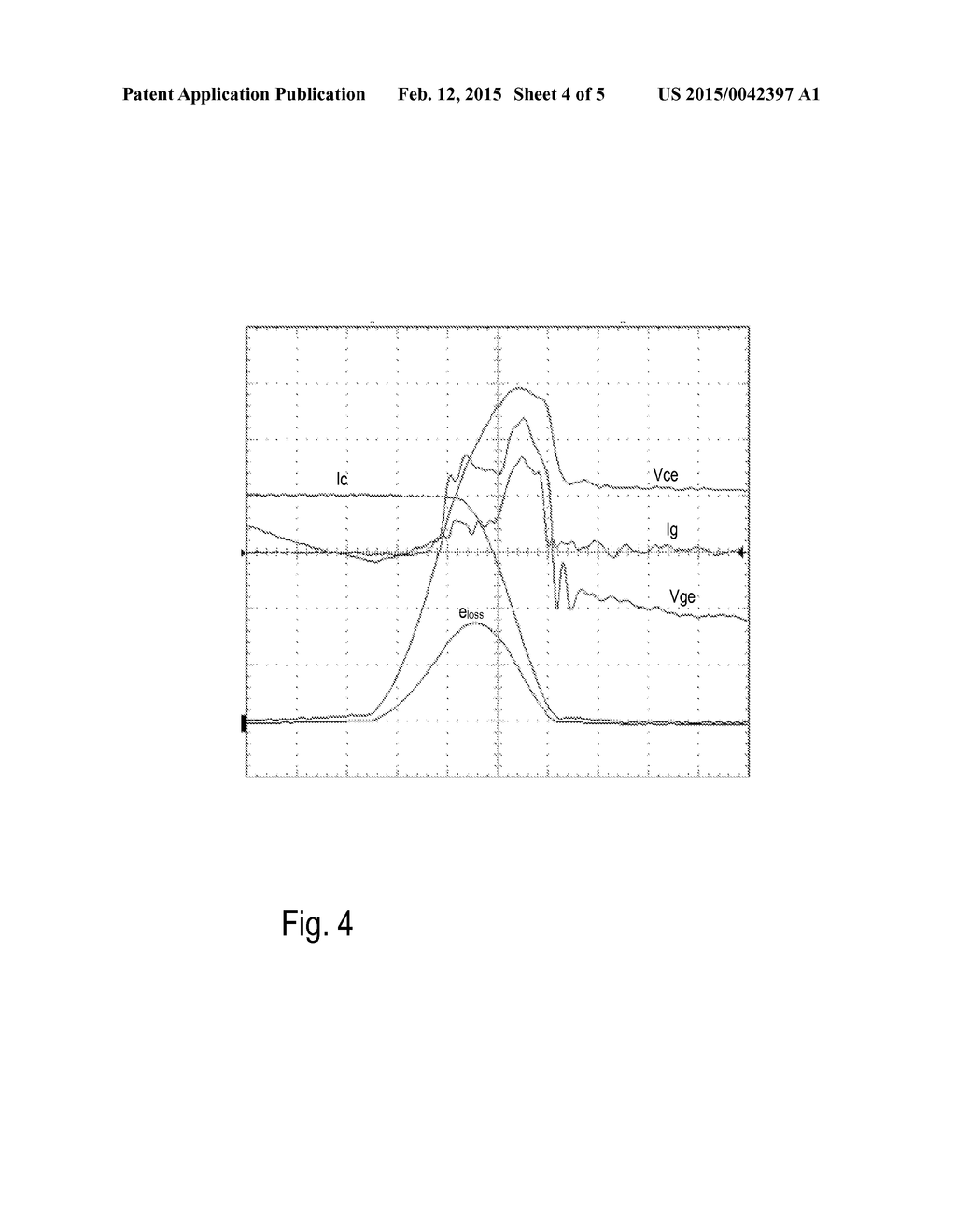 APPARATUS AND METHOD FOR CONTROL OF SEMICONDUCTOR SWITCHING DEVICES - diagram, schematic, and image 05