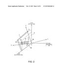 SURFACE ACOUSTIC WAVE RESONATOR, SURFACE ACOUSTIC WAVE OSCILLATOR, AND     ELECTRONIC INSTRUMENT diagram and image