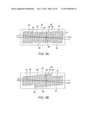 SURFACE ACOUSTIC WAVE RESONATOR, SURFACE ACOUSTIC WAVE OSCILLATOR, AND     ELECTRONIC INSTRUMENT diagram and image