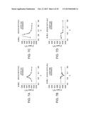 SURFACE ACOUSTIC WAVE RESONATOR, SURFACE ACOUSTIC WAVE OSCILLATOR, AND     ELECTRONIC INSTRUMENT diagram and image