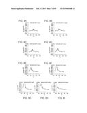 SURFACE ACOUSTIC WAVE RESONATOR, SURFACE ACOUSTIC WAVE OSCILLATOR, AND     ELECTRONIC INSTRUMENT diagram and image