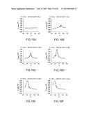 SURFACE ACOUSTIC WAVE RESONATOR, SURFACE ACOUSTIC WAVE OSCILLATOR, AND     ELECTRONIC INSTRUMENT diagram and image