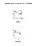 SURFACE ACOUSTIC WAVE RESONATOR, SURFACE ACOUSTIC WAVE OSCILLATOR, AND     ELECTRONIC INSTRUMENT diagram and image