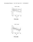 SURFACE ACOUSTIC WAVE RESONATOR, SURFACE ACOUSTIC WAVE OSCILLATOR, AND     ELECTRONIC INSTRUMENT diagram and image