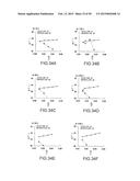 SURFACE ACOUSTIC WAVE RESONATOR, SURFACE ACOUSTIC WAVE OSCILLATOR, AND     ELECTRONIC INSTRUMENT diagram and image