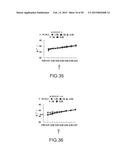 SURFACE ACOUSTIC WAVE RESONATOR, SURFACE ACOUSTIC WAVE OSCILLATOR, AND     ELECTRONIC INSTRUMENT diagram and image