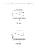 SURFACE ACOUSTIC WAVE RESONATOR, SURFACE ACOUSTIC WAVE OSCILLATOR, AND     ELECTRONIC INSTRUMENT diagram and image