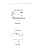 SURFACE ACOUSTIC WAVE RESONATOR, SURFACE ACOUSTIC WAVE OSCILLATOR, AND     ELECTRONIC INSTRUMENT diagram and image