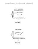 SURFACE ACOUSTIC WAVE RESONATOR, SURFACE ACOUSTIC WAVE OSCILLATOR, AND     ELECTRONIC INSTRUMENT diagram and image