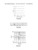 SURFACE ACOUSTIC WAVE RESONATOR, SURFACE ACOUSTIC WAVE OSCILLATOR, AND     ELECTRONIC INSTRUMENT diagram and image