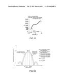 SURFACE ACOUSTIC WAVE RESONATOR, SURFACE ACOUSTIC WAVE OSCILLATOR, AND     ELECTRONIC INSTRUMENT diagram and image