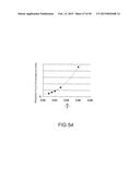 SURFACE ACOUSTIC WAVE RESONATOR, SURFACE ACOUSTIC WAVE OSCILLATOR, AND     ELECTRONIC INSTRUMENT diagram and image