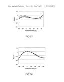 SURFACE ACOUSTIC WAVE RESONATOR, SURFACE ACOUSTIC WAVE OSCILLATOR, AND     ELECTRONIC INSTRUMENT diagram and image