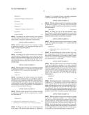 SURFACE ACOUSTIC WAVE RESONATOR, SURFACE ACOUSTIC WAVE OSCILLATOR, AND     ELECTRONIC INSTRUMENT diagram and image