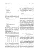 SURFACE ACOUSTIC WAVE RESONATOR, SURFACE ACOUSTIC WAVE OSCILLATOR, AND     ELECTRONIC INSTRUMENT diagram and image