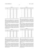 SURFACE ACOUSTIC WAVE RESONATOR, SURFACE ACOUSTIC WAVE OSCILLATOR, AND     ELECTRONIC INSTRUMENT diagram and image