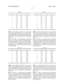 SURFACE ACOUSTIC WAVE RESONATOR, SURFACE ACOUSTIC WAVE OSCILLATOR, AND     ELECTRONIC INSTRUMENT diagram and image