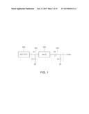 COMPOSITE ELECTRONIC COMPONENT diagram and image