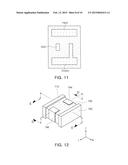 COMPOSITE ELECTRONIC COMPONENT diagram and image