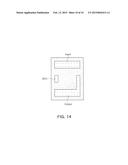 COMPOSITE ELECTRONIC COMPONENT diagram and image