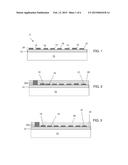 SWITCHABLE FILTERS AND DESIGN STRUCTURES diagram and image