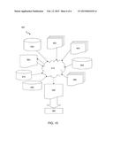 SWITCHABLE FILTERS AND DESIGN STRUCTURES diagram and image