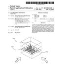 TUNABLE THREE DIMENSIONAL INDUCTOR diagram and image