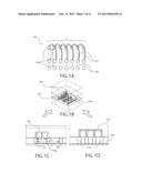 TUNABLE THREE DIMENSIONAL INDUCTOR diagram and image