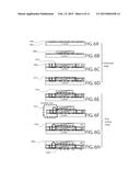 TUNABLE THREE DIMENSIONAL INDUCTOR diagram and image