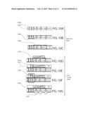 TUNABLE THREE DIMENSIONAL INDUCTOR diagram and image