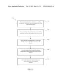 TUNABLE THREE DIMENSIONAL INDUCTOR diagram and image