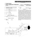 APPARATUSES, SYSTEMS, AND METHODS FOR WIRELESS SENSING diagram and image